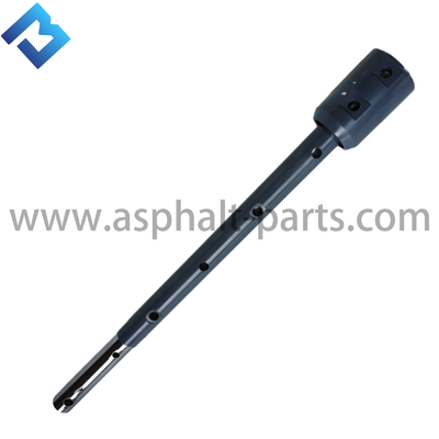 S1800-2 4622012475 شفت اکستنشن مارپیچ مارپیچ 112 سانتی متر طول