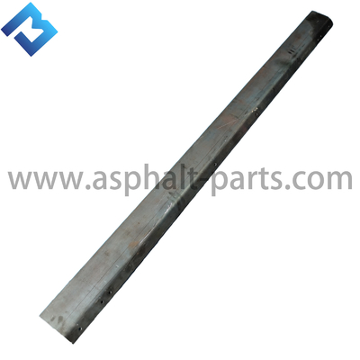 S1800-1 4618182415 قطعات یدکی سنگفرش آسفالت حفاظت جانبی عقب