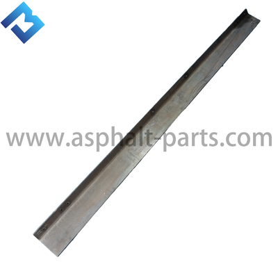 S1800-1 4618182415 قطعات یدکی سنگفرش آسفالت حفاظت جانبی عقب