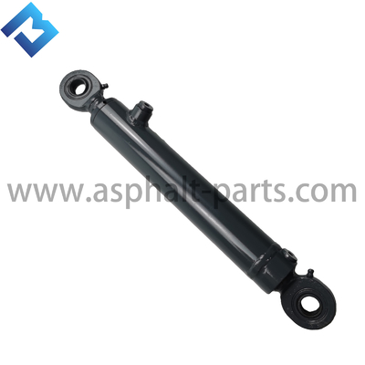قطعات یدکی سنگفرش آسفالت سیستم هیدرولیک S1800 2026708 سیلندر روغن هیدرولیک قیف