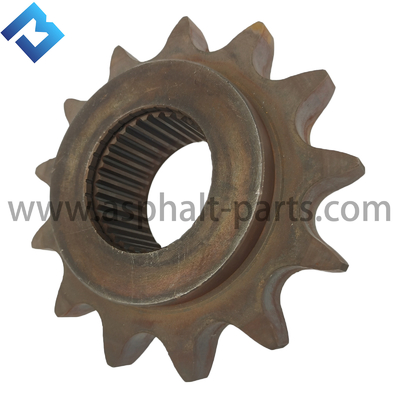 زنجیر چرخ زنجیر نقاله  24B-13 دندان s1600-2 4610062220 با کیفیت بالا