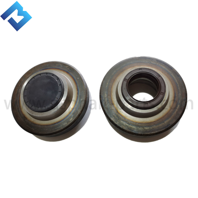 SD2500 قطعات یدکی سنگفرش آسفالت 4812035553 غلتک کششی زنجیر نقاله