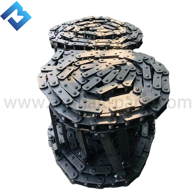 S1800 Chain Conveyor Systems 4610312118 بادوام