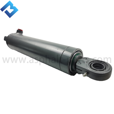تعویض قطعات یدکی سنگفرش آسفالت S1900-3L 2185096 قیف دو سیلندر
