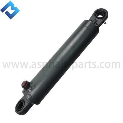 تعویض قطعات یدکی سنگفرش آسفالت S1900-3L 2185096 قیف دو سیلندر