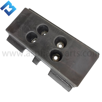 HA60C تک واحدی لاستیکی قطعات سنگفرش آسفالت Sumitomo