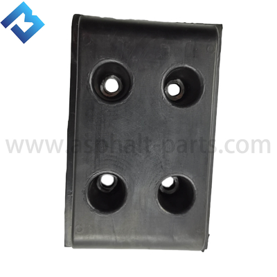 S800 2484384 کفش های لاستیکی