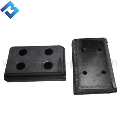 S800 2484384 کفش های لاستیکی
