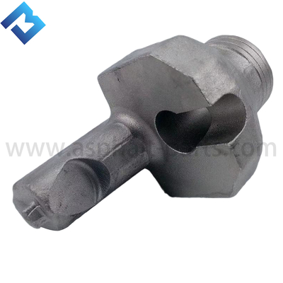 نگهدارنده ابزار فرز BNT11-22