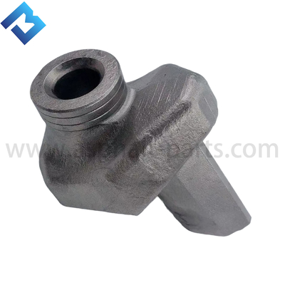 نگهدارنده ابزار فرز BNT11-22