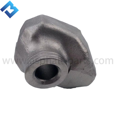 نگهدارنده ابزار فرز BNT11-22