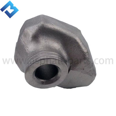 دارنده ابزار 199001 BNT11 r d22 bit دارنده ابزار