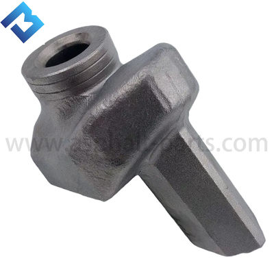 دارنده ابزار 199001 BNT11 r d22 bit دارنده ابزار