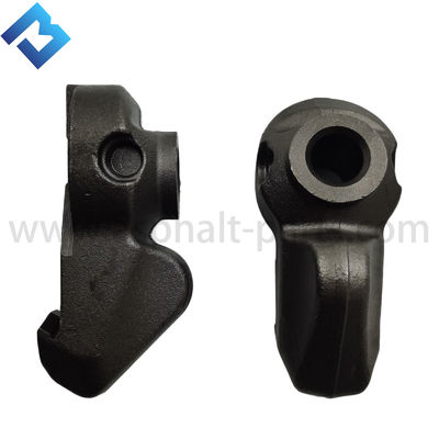 نگهدارنده ابزار فرز دستگاه فرز سرد MPH600 Bomag 59171074