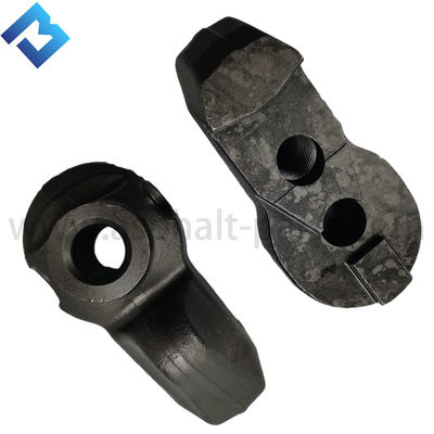 نگهدارنده ابزار فرز دستگاه فرز سرد MPH600 Bomag 59171074