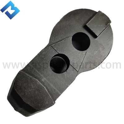 نگهدارنده ابزار فرز دستگاه فرز سرد MPH600 Bomag 59171074