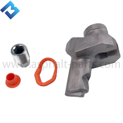 قطعات ماشین آسیاب w1900,w2000,w2000dc قطعات ماشین آسیاب w1900,w2000,w2000dc قطعات ماشین آسیاب w1900,w2000,w2000dc قطعات ماشین آسیاب w1900,w2000,w2000dc قطعات ماشین آسیاب w1900,w2000,w2000dc قطعات ماشین آسیاب w1900,w2000,w2000dc قطعات ماشین آسیاب w1900,w2000,w2000dc قطعات ماشین آسیاب w1900,w2000,w2000dc قطعات ماشین آسیاب w1900,w2000,w2000dc قطعات ماشین آسیاب w1900,w2000,w2000dc قطعات ماشین آلات w18002