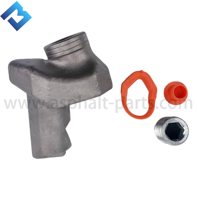 قطعات ماشین آسیاب w1900,w2000,w2000dc قطعات ماشین آسیاب w1900,w2000,w2000dc قطعات ماشین آسیاب w1900,w2000,w2000dc قطعات ماشین آسیاب w1900,w2000,w2000dc قطعات ماشین آسیاب w1900,w2000,w2000dc قطعات ماشین آسیاب w1900,w2000,w2000dc قطعات ماشین آسیاب w1900,w2000,w2000dc قطعات ماشین آسیاب w1900,w2000,w2000dc قطعات ماشین آسیاب w1900,w2000,w2000dc قطعات ماشین آسیاب w1900,w2000,w2000dc قطعات ماشین آلات w18002