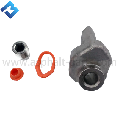 قطعات ماشین آسیاب w1900,w2000,w2000dc قطعات ماشین آسیاب w1900,w2000,w2000dc قطعات ماشین آسیاب w1900,w2000,w2000dc قطعات ماشین آسیاب w1900,w2000,w2000dc قطعات ماشین آسیاب w1900,w2000,w2000dc قطعات ماشین آسیاب w1900,w2000,w2000dc قطعات ماشین آسیاب w1900,w2000,w2000dc قطعات ماشین آسیاب w1900,w2000,w2000dc قطعات ماشین آسیاب w1900,w2000,w2000dc قطعات ماشین آسیاب w1900,w2000,w2000dc قطعات ماشین آلات w18002