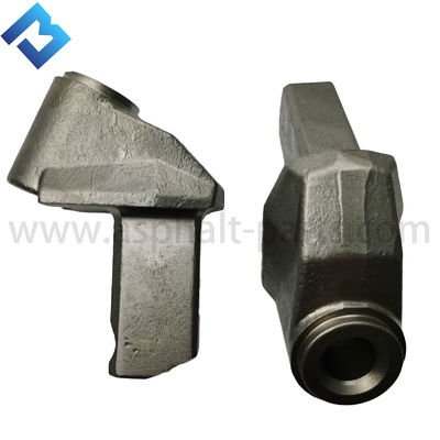 قطعات یدکی ماشین فریز 74801 HT2 دارنده ابزار فریز