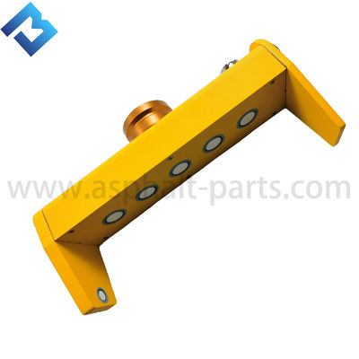 moba جایگزین سنسور سونیک اسکی 04-21-10120 سنسور سطح فوق صوتی از