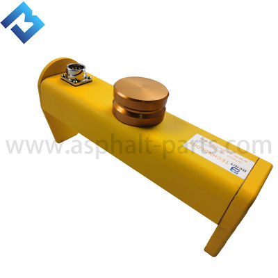 moba جایگزین سنسور سونیک اسکی 04-21-10120 سنسور سطح فوق صوتی از