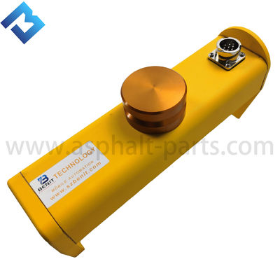 moba جایگزین سنسور سونیک اسکی 04-21-10120 سنسور سطح فوق صوتی از