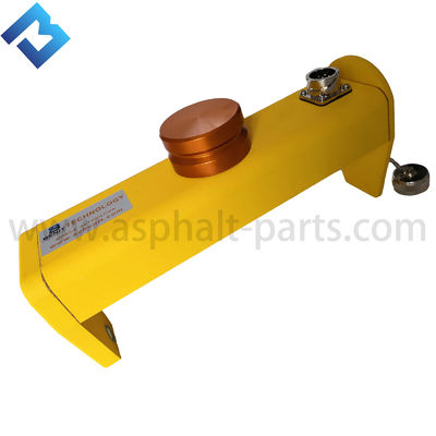 moba جایگزین سنسور سونیک اسکی 04-21-10120 سنسور سطح فوق صوتی از