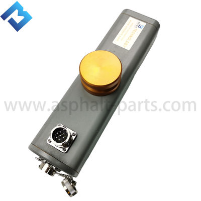 سنور 2197266 سنسور دیجیتال سنسور فوق صوتي