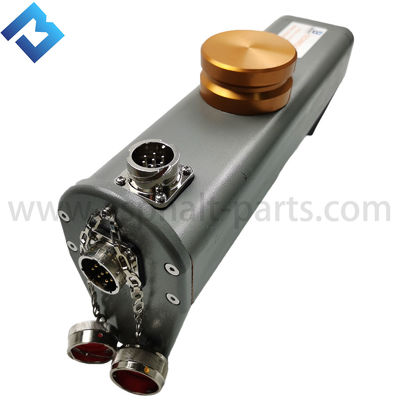 سنور 2197266 سنسور دیجیتال سنسور فوق صوتي