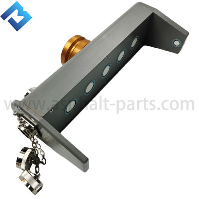 سنور 2197266 سنسور دیجیتال سنسور فوق صوتي