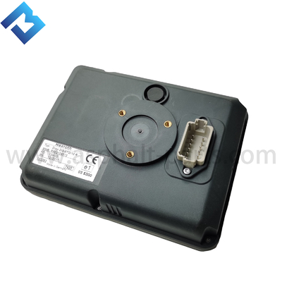 صفحه نمایش LED 133263 SD2500W Dynapac قطعات سنگفرش آسفالت
