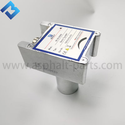 Benit 06-35-00800 سنسور اسکرو TYP06 سنسور ABG MOBA برای سنگفرش آسفالت