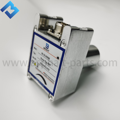 سنسورهای مواد آسفالت سنسورهای مواد تغذیه برای dynapac SD2500