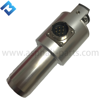 2013496 سنسور سنگ فرش آسفالت سنسور  Auger برای سنسور آسفالت S1800-2