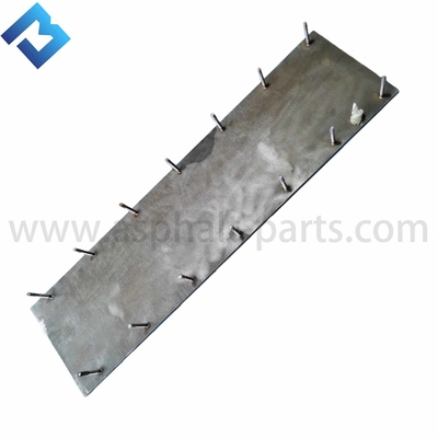 لوازم جانبی ماشین های پیاده سازی BF800C 1.5M * 400 NM400 S600