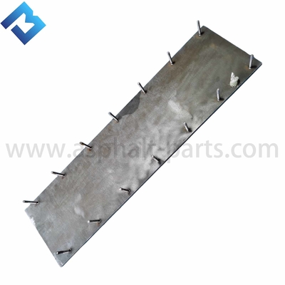 لوازم جانبی ماشین های پیاده سازی BF800C 1.5M * 400 NM400 S600