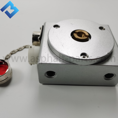 سنسور سطح سنسور التراسونیک بنیت مکانیکال صنعتی درجه MOBA 2472560017