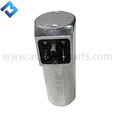 سنسور ABG MOBA TYP11 80845191 سنسور اولتراسونیک اوگر