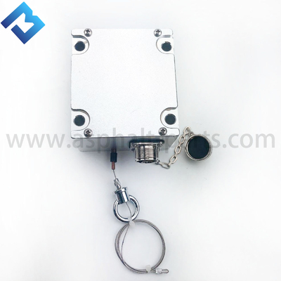 W1900/W2000/W2100 تعویض قطعات فرنیچر 161455 سنسورهای کابل سنسورهای سیم