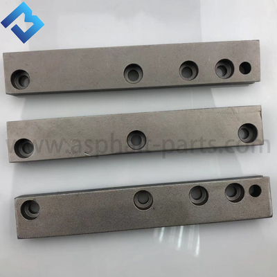 W1900/W2000/W2100 قطعات جایگزین ماشین فریز 44639 B248R کنده کننده آسفالت