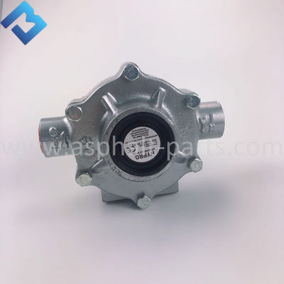 پمپ فشار آب کوچک HYPRO 7560XL 2163687 برای W1000F W2000