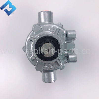 پمپ فشار آب کوچک HYPRO 7560XL 2163687 برای W1000F W2000