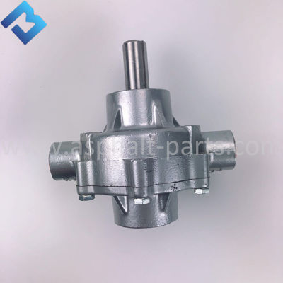 پمپ فشار آب کوچک HYPRO 7560XL 2163687 برای W1000F W2000