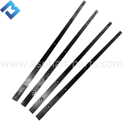 Dynapac SD2530 سیستم پیچ و تاب استیل مقاوم به سایش استیل استیل استیل استیل استیل استیل استیل استیل استیل استیل استیل استیل استیل استیل استیل استیل استیل استیل استیل استیل استیل استیل استیل استیل استیل استیل استیل استیل استیل استیل استیل استیل استیل استیل استیل استیل استیل استیل استیل استیل استیل استیل استیل استیل استیل استیل استیل استیل استیل استیل استیل استیل استیل استیل استیل استیل استیل استیل استیل استیل استیل استیل استیل استیل استیل استیل استیل استیل استیل استیل استیل استیل استیل استیل استیل