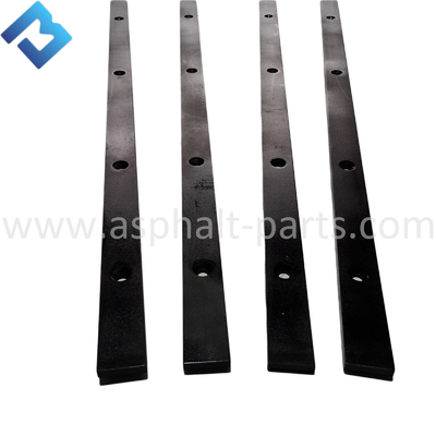 Dynapac SD2530 سیستم پیچ و تاب استیل مقاوم به سایش استیل استیل استیل استیل استیل استیل استیل استیل استیل استیل استیل استیل استیل استیل استیل استیل استیل استیل استیل استیل استیل استیل استیل استیل استیل استیل استیل استیل استیل استیل استیل استیل استیل استیل استیل استیل استیل استیل استیل استیل استیل استیل استیل استیل استیل استیل استیل استیل استیل استیل استیل استیل استیل استیل استیل استیل استیل استیل استیل استیل استیل استیل استیل استیل استیل استیل استیل استیل استیل استیل استیل استیل استیل استیل استیل