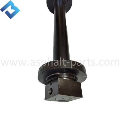 ABG325 نوار نقاله زنجیر 13957634 نوار نقاله کشنده آسفالت سنگ فرش قطعات زیر بار