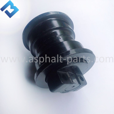 قطعات یدکی دستگاه فرز غلتکی 2066123 W2000
