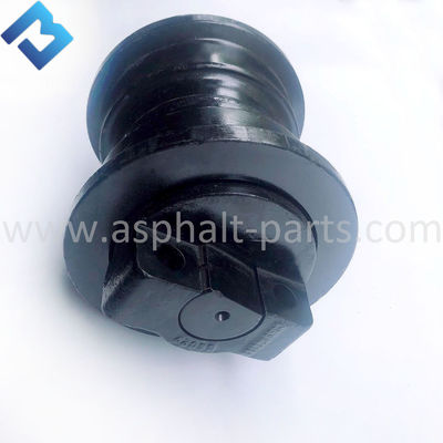 قطعات یدکی ماشین فریزینگ سیستم زیرروی 2066123 برای قطعات رولر w2000