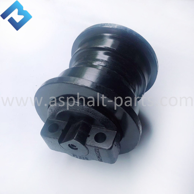 قطعات یدکی دستگاه فرز غلتکی 2066123 W2000
